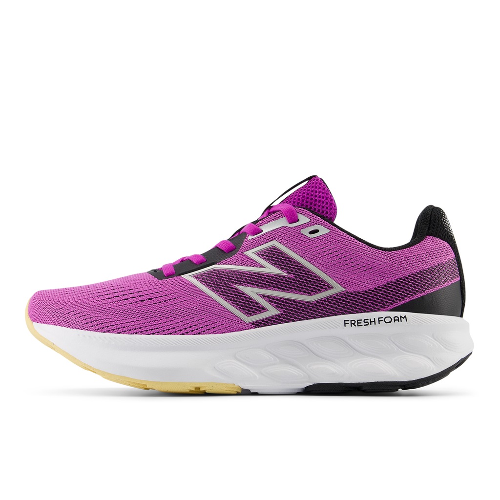 New Balance Laufschuh "W520" günstig online kaufen