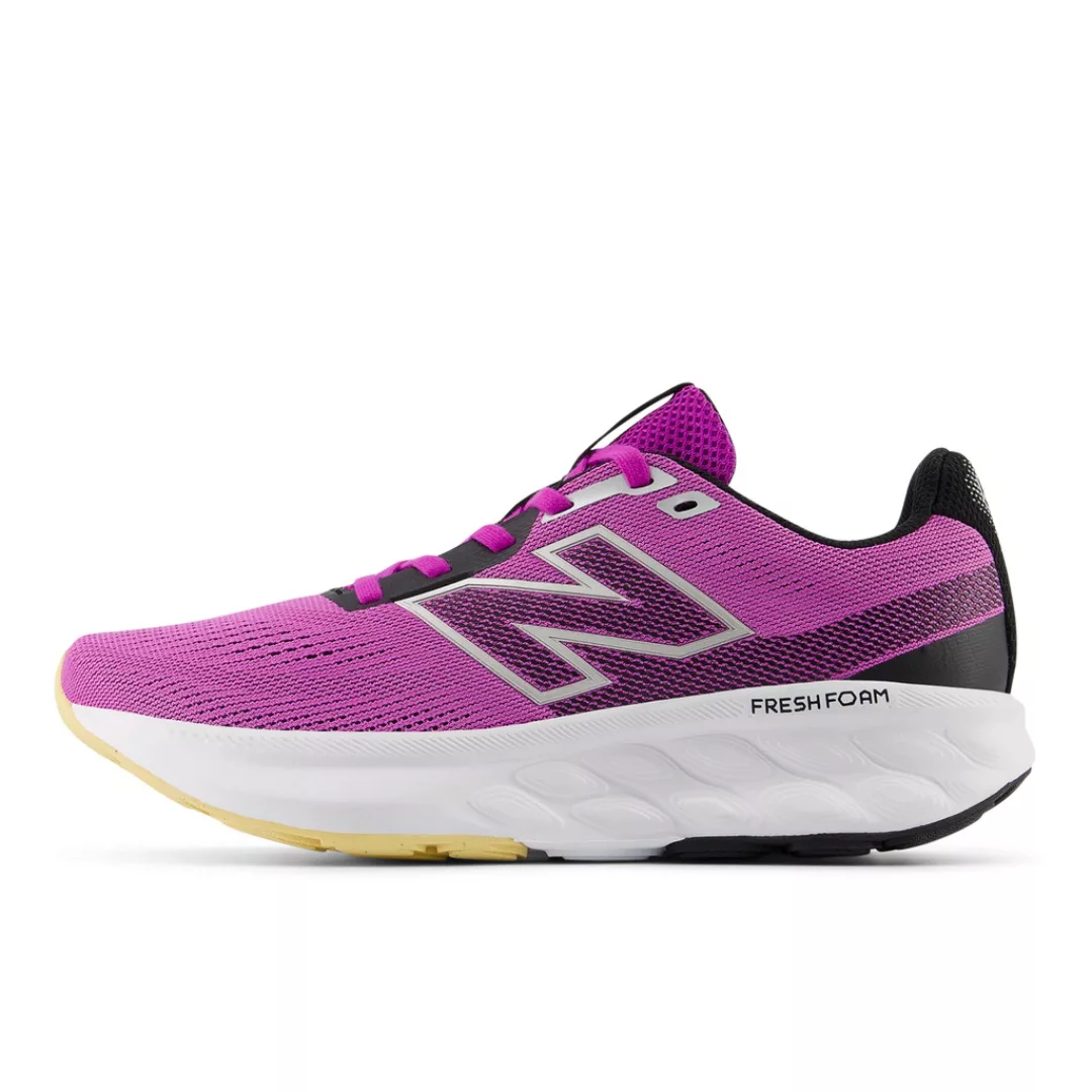 New Balance Laufschuh "520" günstig online kaufen