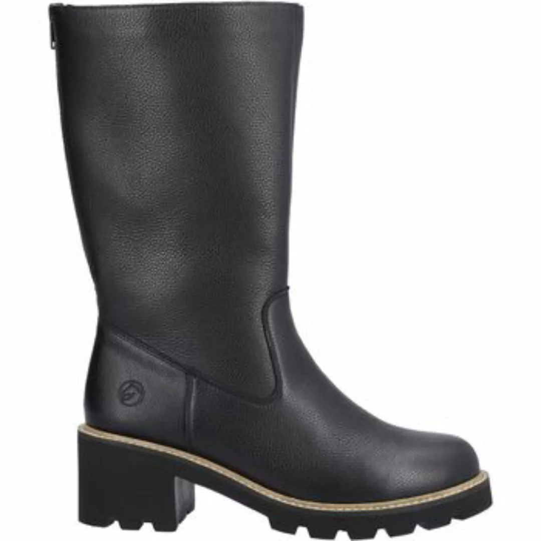 Remonte  Damenstiefel Stiefel günstig online kaufen