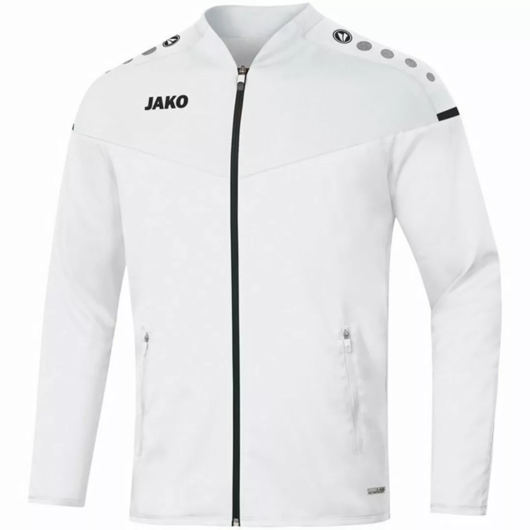 Jako Funktionsjacke JAKO Präsentationsjacke Champ 2.0 günstig online kaufen