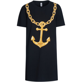 Moschino  T-Shirt 4A19082608 günstig online kaufen