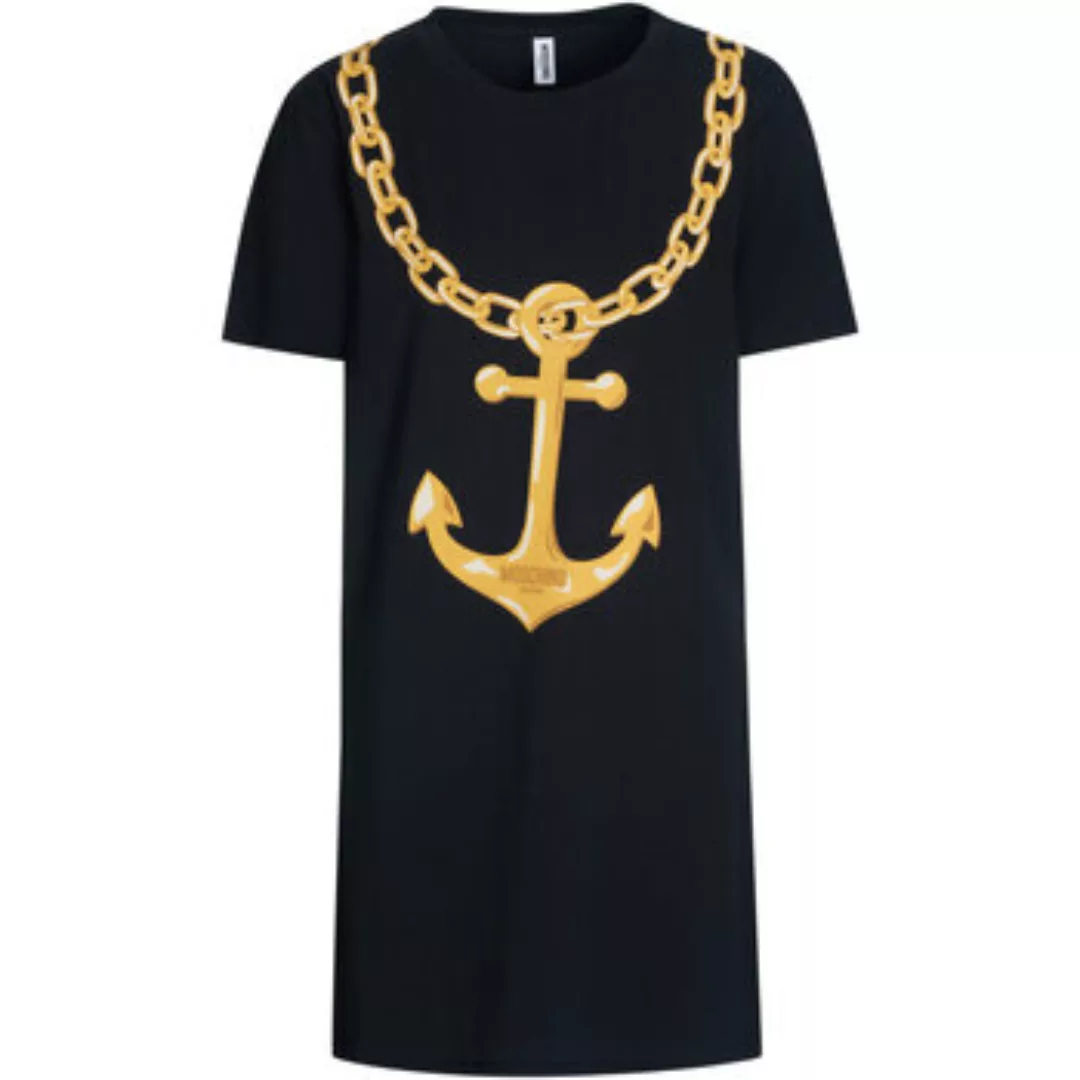 Moschino  T-Shirt 4A19082608 günstig online kaufen