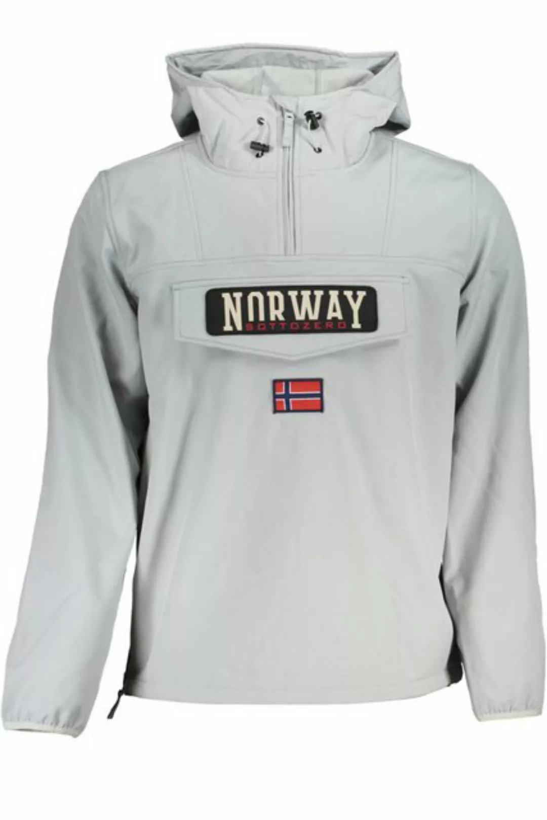 NORWAY ORIGINALS Sakko günstig online kaufen