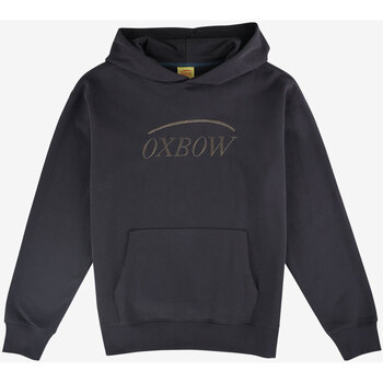 Oxbow  Sweatshirt Sweat SIGMA günstig online kaufen