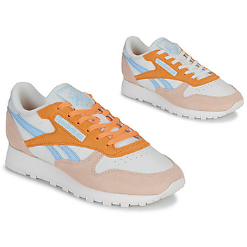 Reebok Classic  Sneaker CLASSIC LEATHER günstig online kaufen