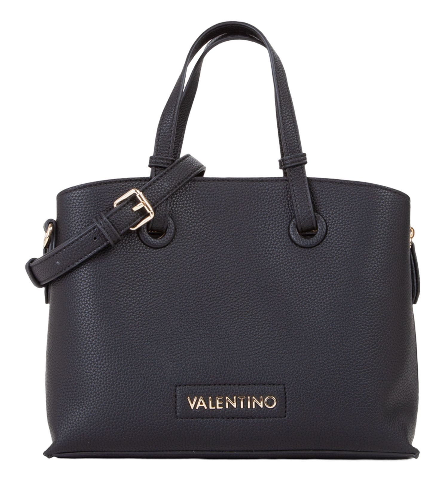 VALENTINO BAGS Handtasche Shopping Bag günstig online kaufen