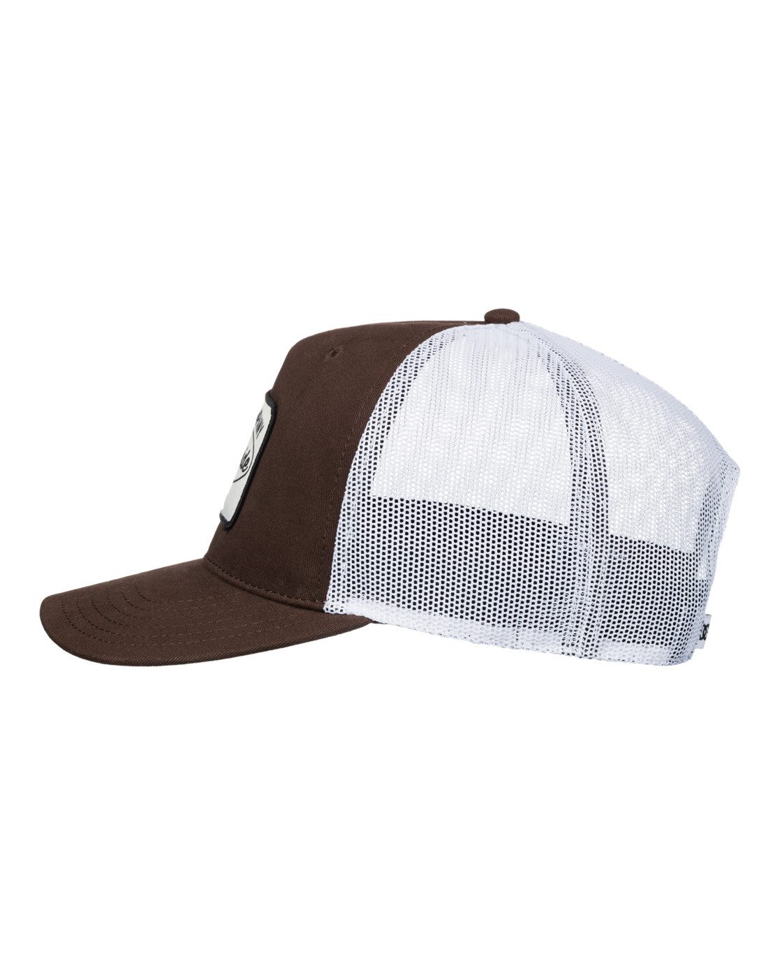 DC Shoes Trucker Cap "Pit Stop" günstig online kaufen