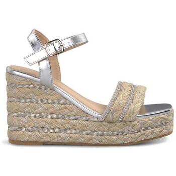 Alma Blue  Espadrilles V25BLD127 günstig online kaufen