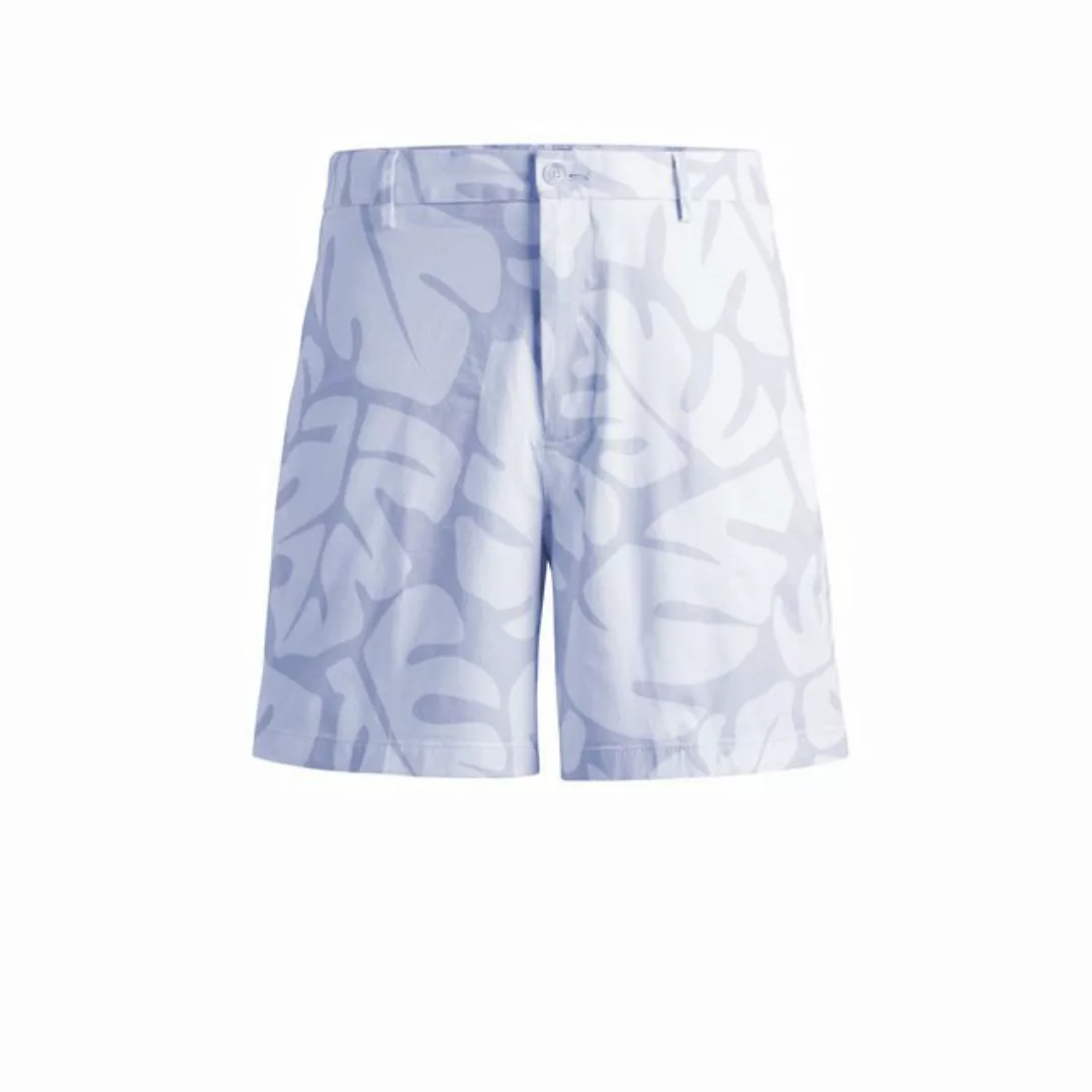 BOSS Shorts Herren Shorts KARLOS Regular Fit (1-tlg) günstig online kaufen