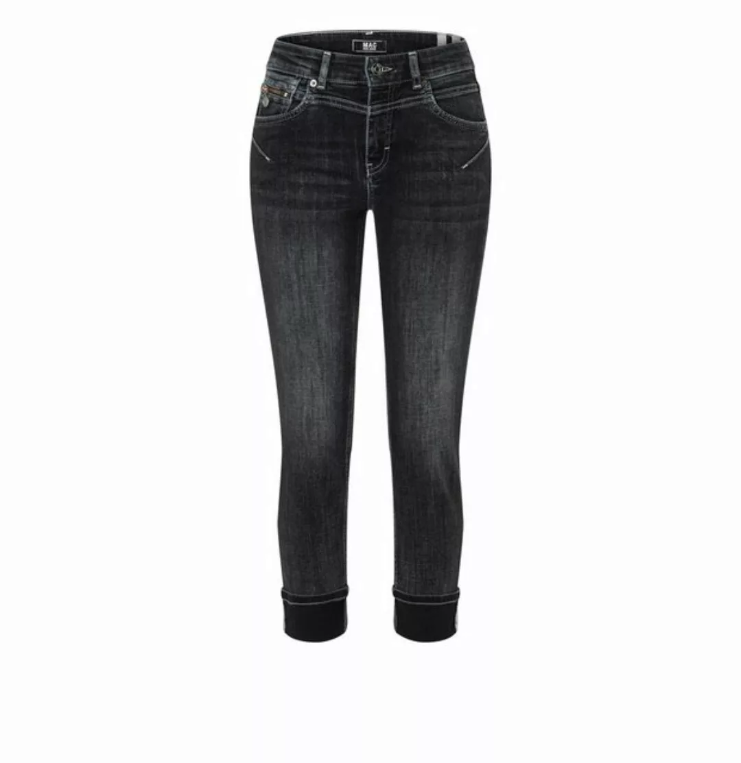 MAC 5-Pocket-Jeans Rich Slim günstig online kaufen