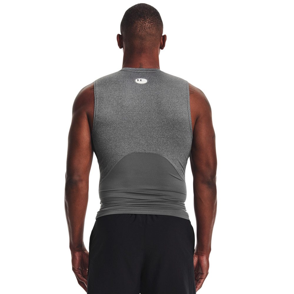 Under Armour® Funktionstop Under Armour HG günstig online kaufen