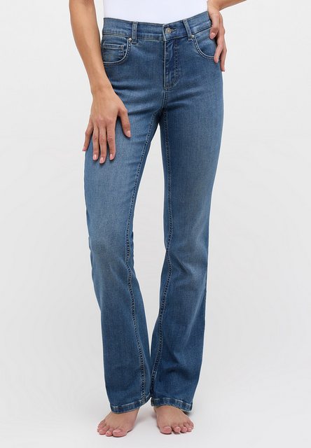 ANGELS 5-Pocket-Jeans günstig online kaufen