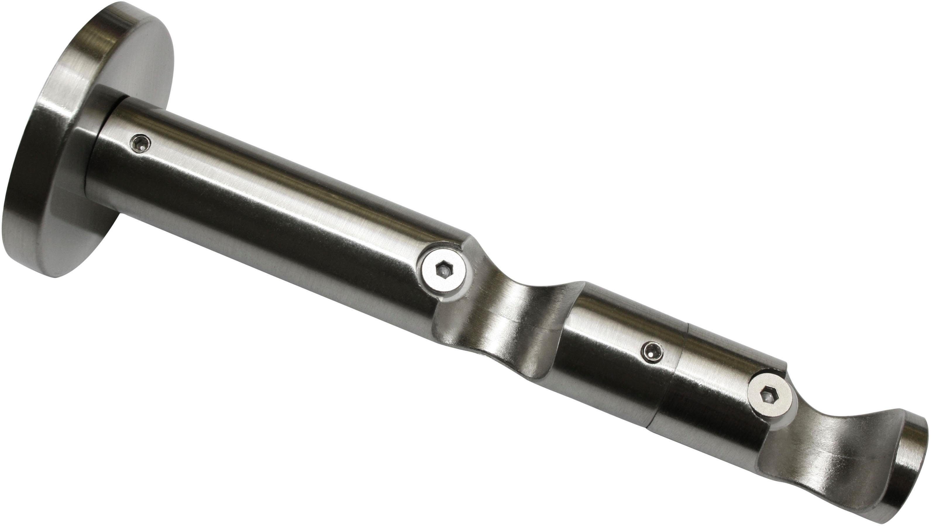 GARDINIA Träger Doppel-Kombiträger offen, (1-St), Serie günstig online kaufen