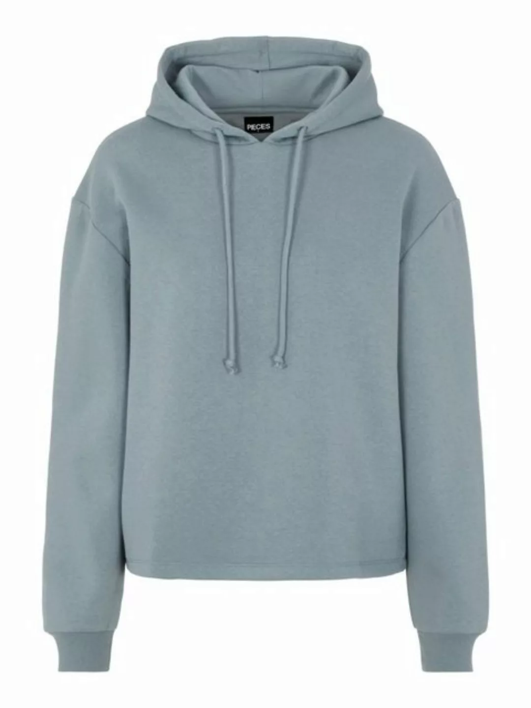 pieces Sweatshirt Chilli (1-tlg) Weiteres Detail, Plain/ohne Details günstig online kaufen