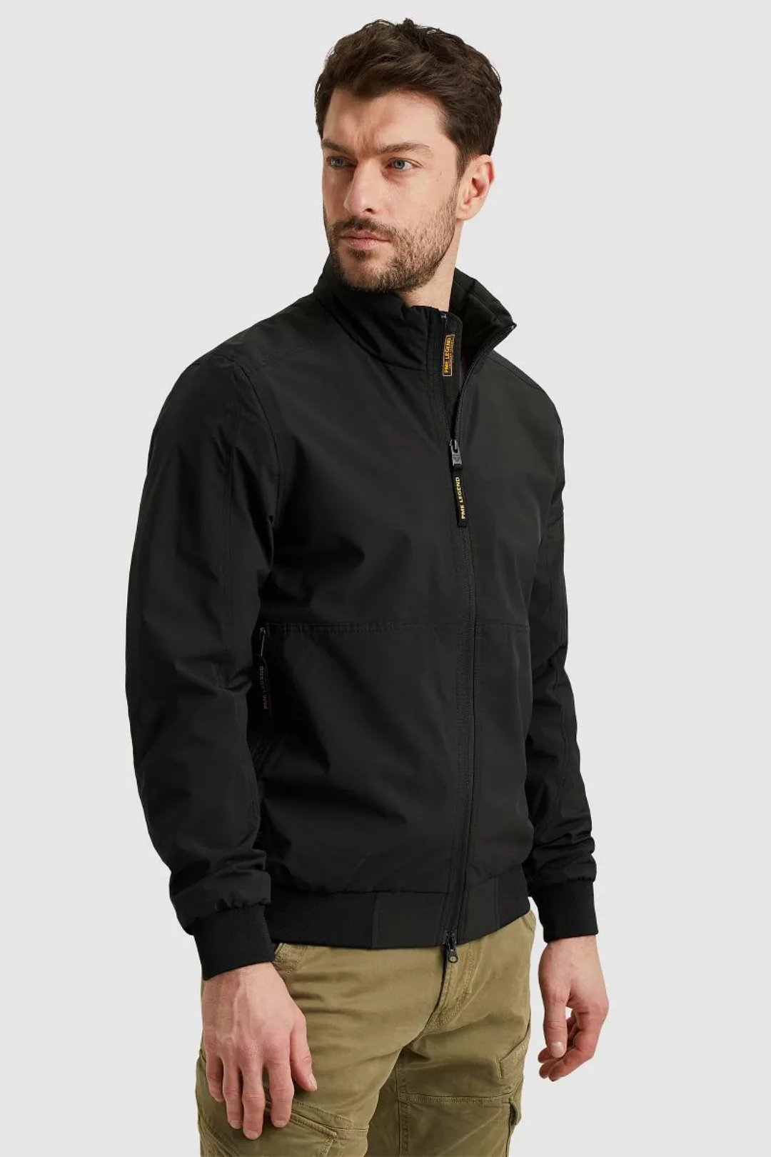 Pme Legend Herren Jacke Pja2502130 günstig online kaufen