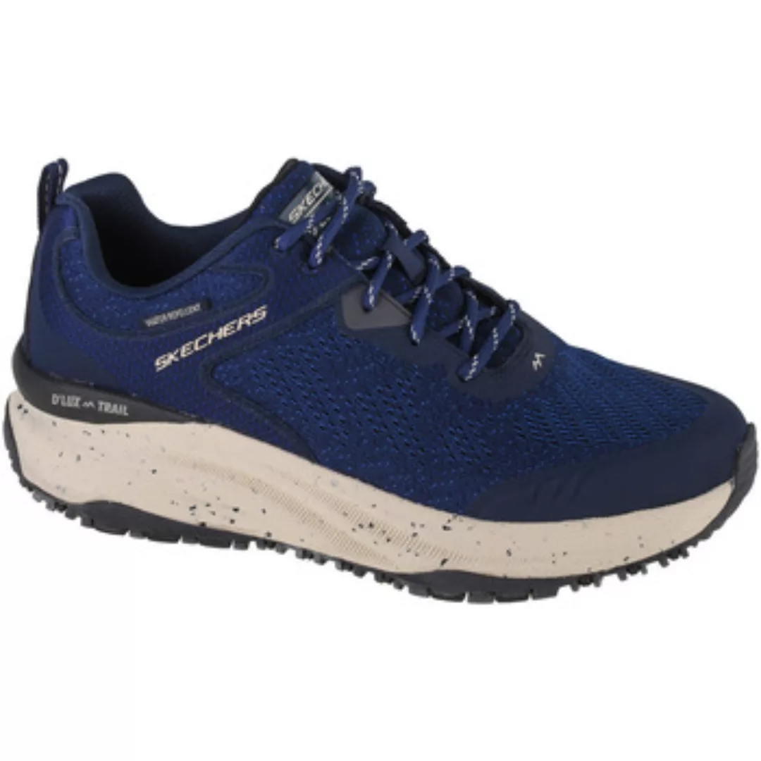 Skechers  Sneaker D'Lux Trail günstig online kaufen