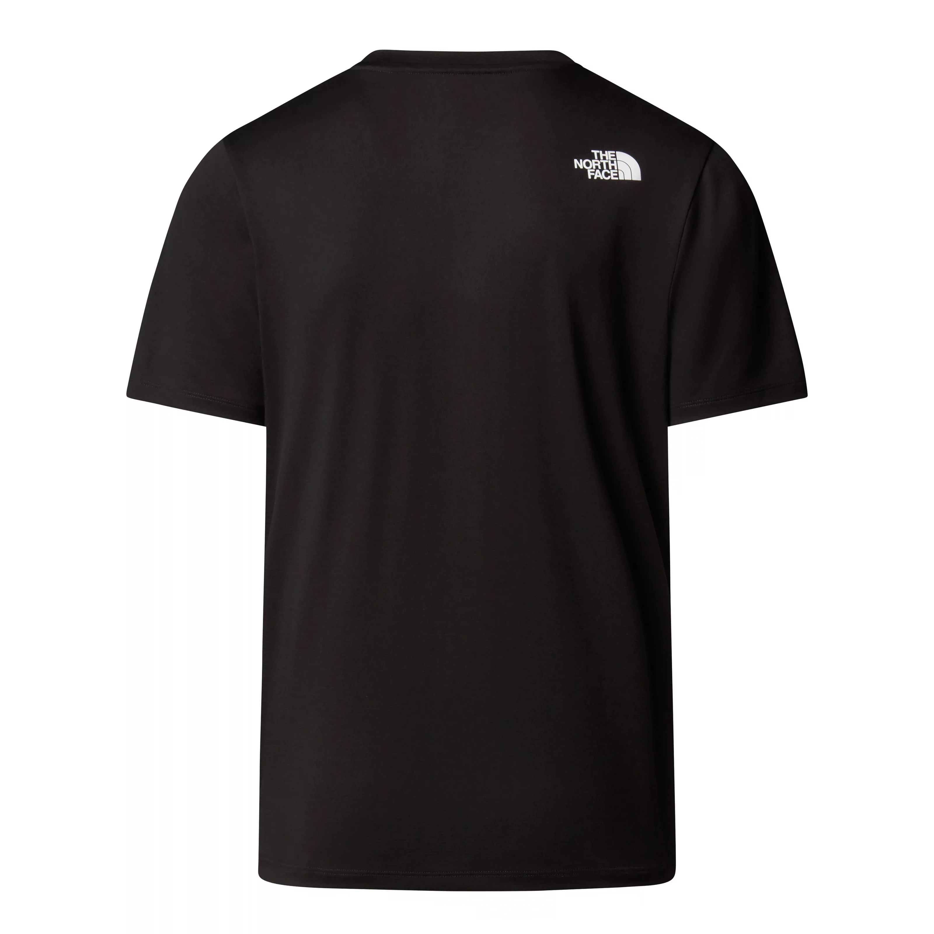 The North Face Funktionsshirt günstig online kaufen