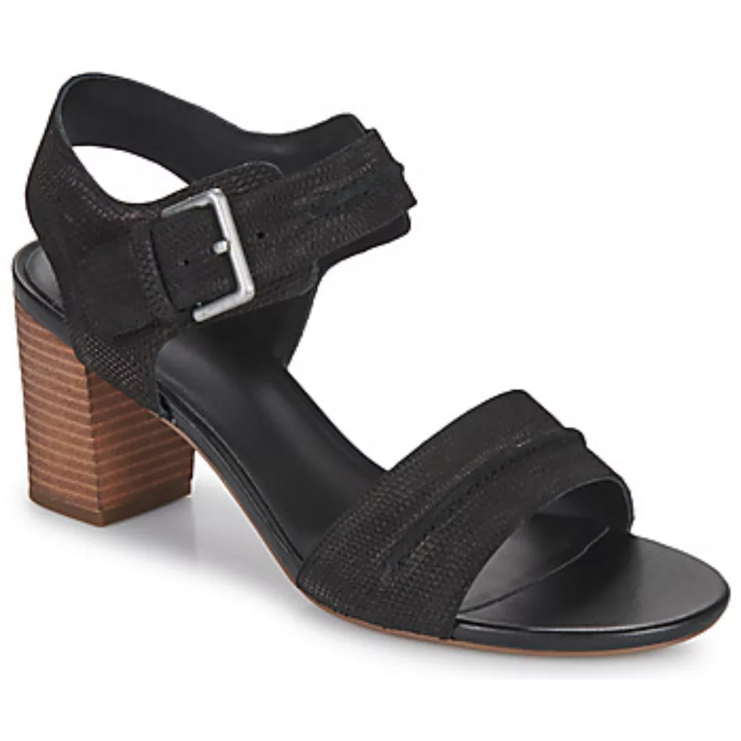 Clarks  Sandalen KARSEAHI SEAM günstig online kaufen