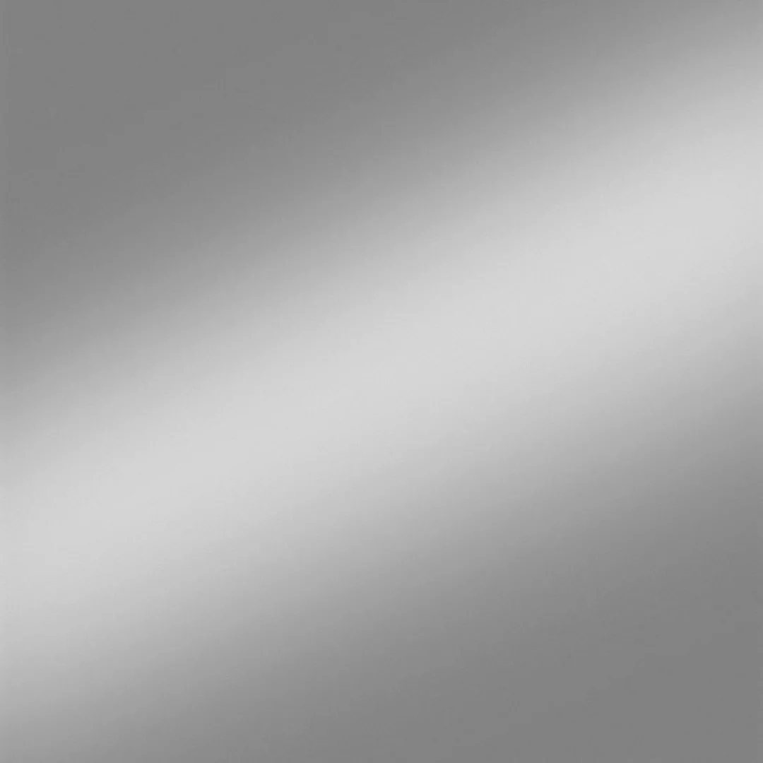 jokey Spiegelfliesen "Fine", (Set, 4 St.), 30x30 cm, 4-tlg., Spiegel günstig online kaufen