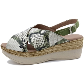 Gasymar  Sandalen 1975 günstig online kaufen