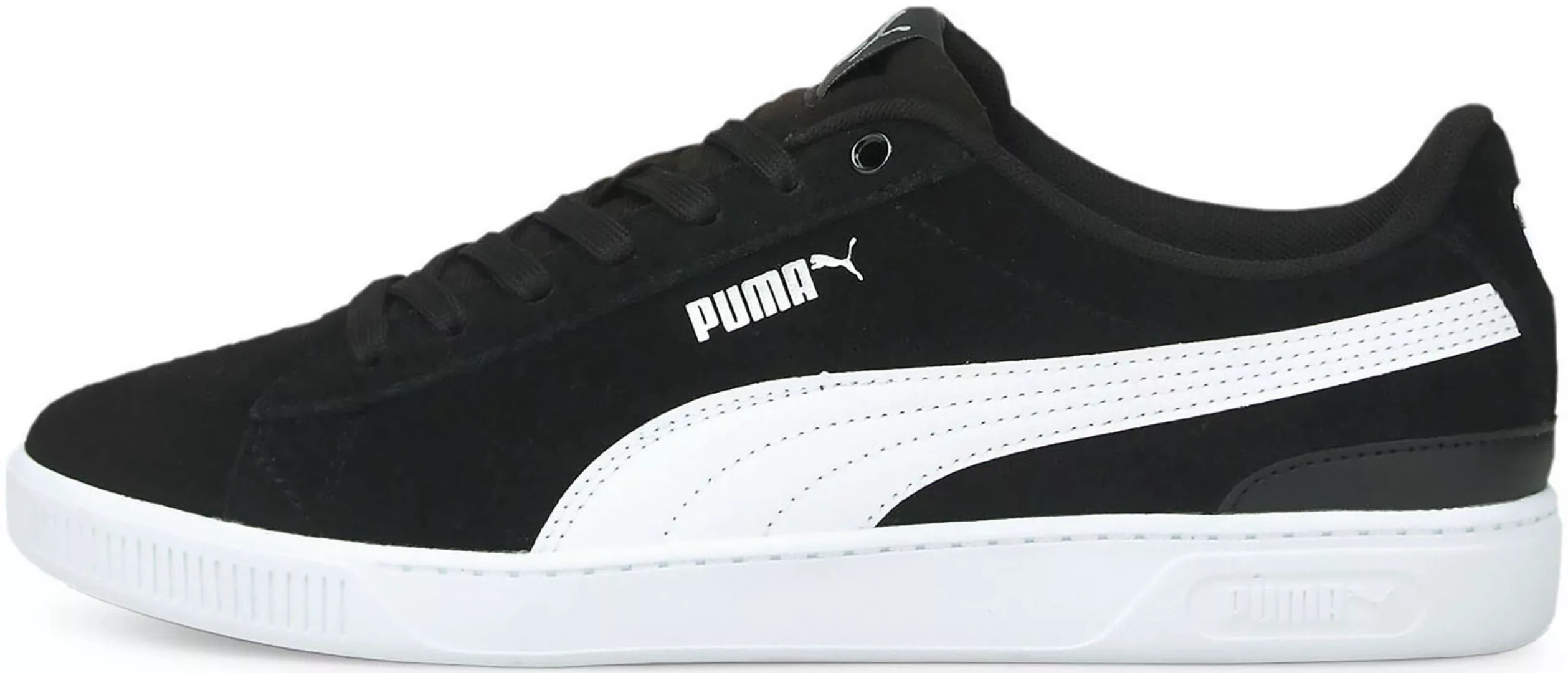 PUMA Sneaker "VIKKY V3" günstig online kaufen