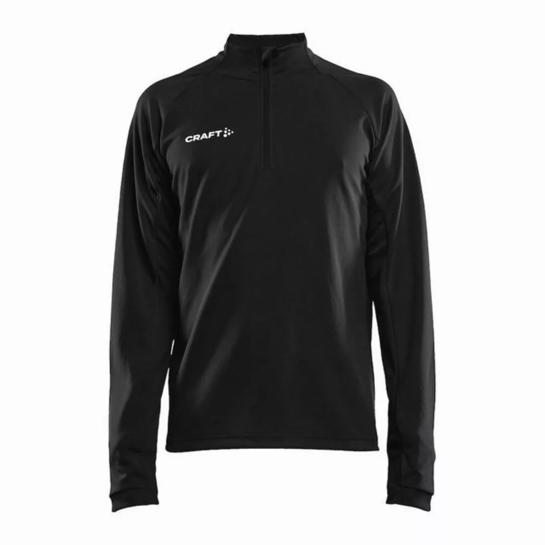 Craft Sweatshirt Evolve Halfzip günstig online kaufen