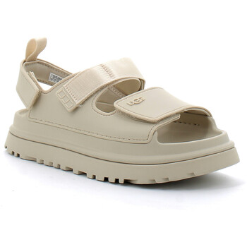 UGG  Sandalen - günstig online kaufen