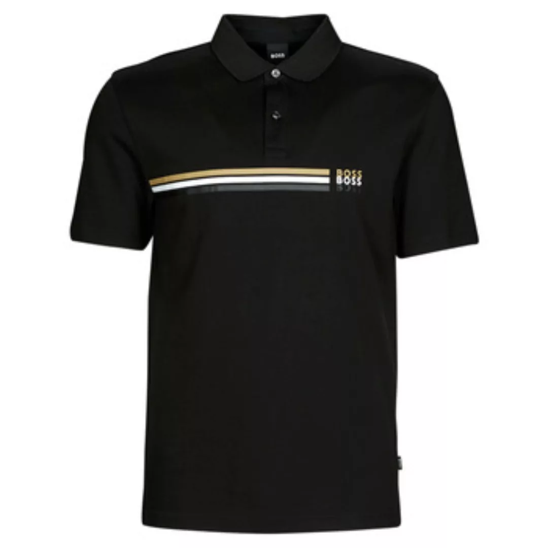 BOSS  Poloshirt Pack 32 günstig online kaufen