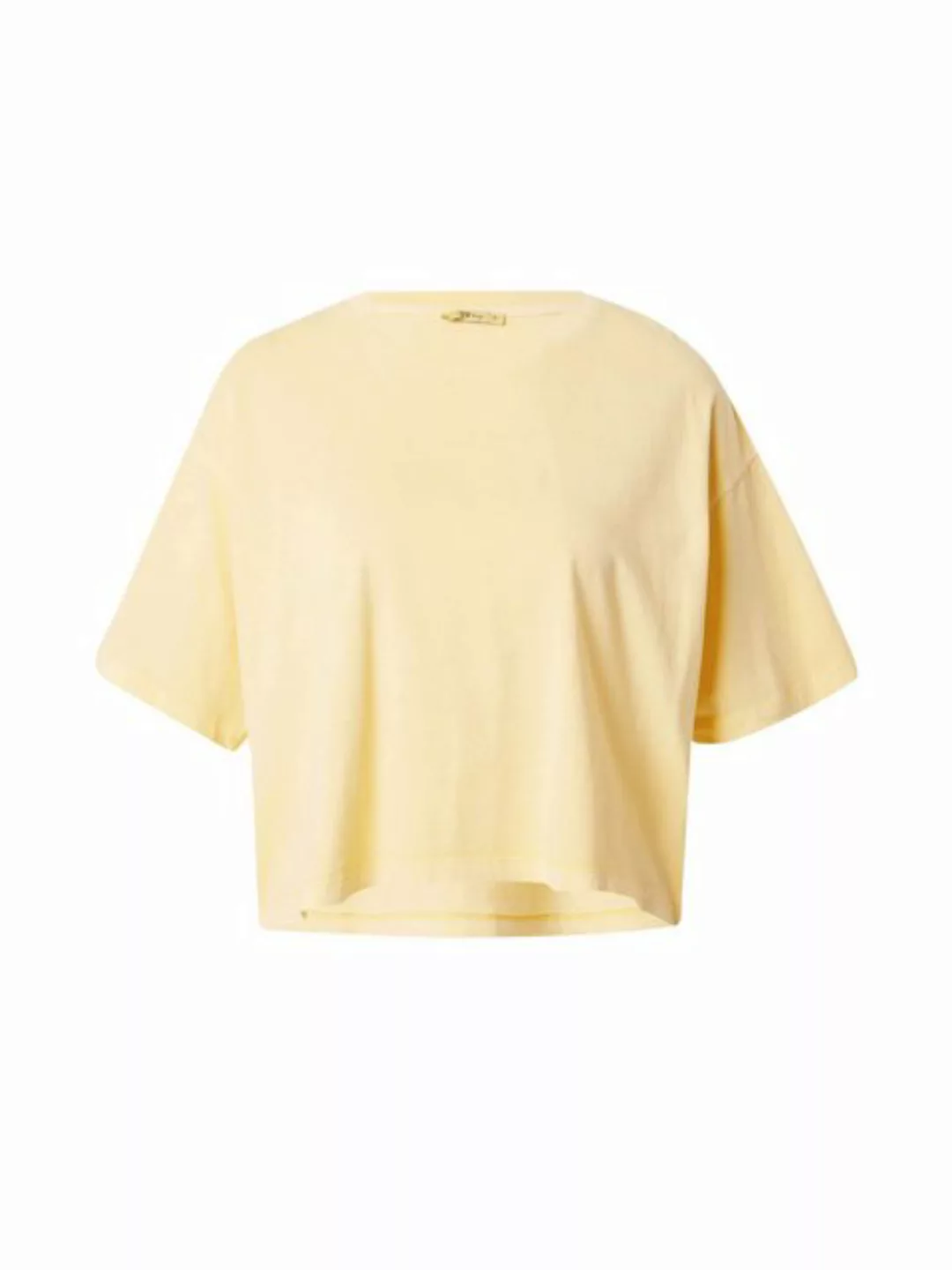 LTB T-Shirt Lelole (1-tlg) Plain/ohne Details günstig online kaufen