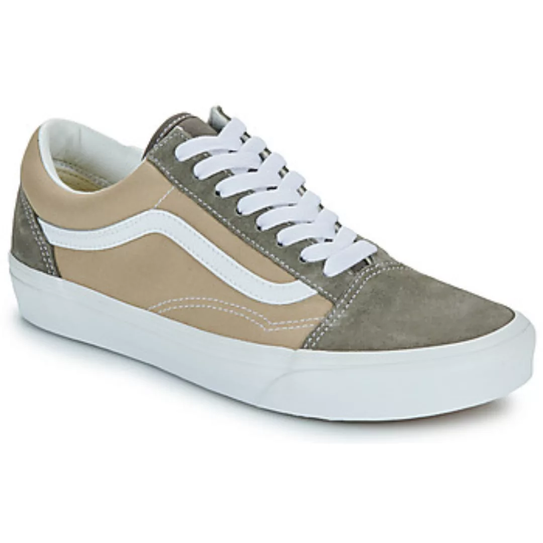 Vans  Sneaker Old Skool günstig online kaufen