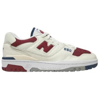 New Balance  Sneaker bb550vrc günstig online kaufen