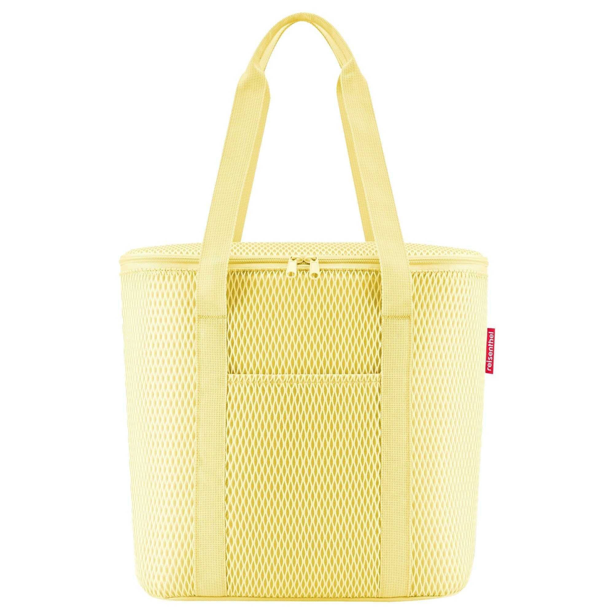 REISENTHEL® Shopper thermo shopper - Kühltasche günstig online kaufen