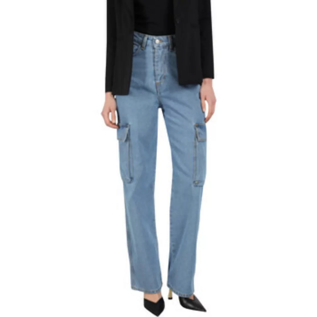 Susymix  Jeans SM124 günstig online kaufen