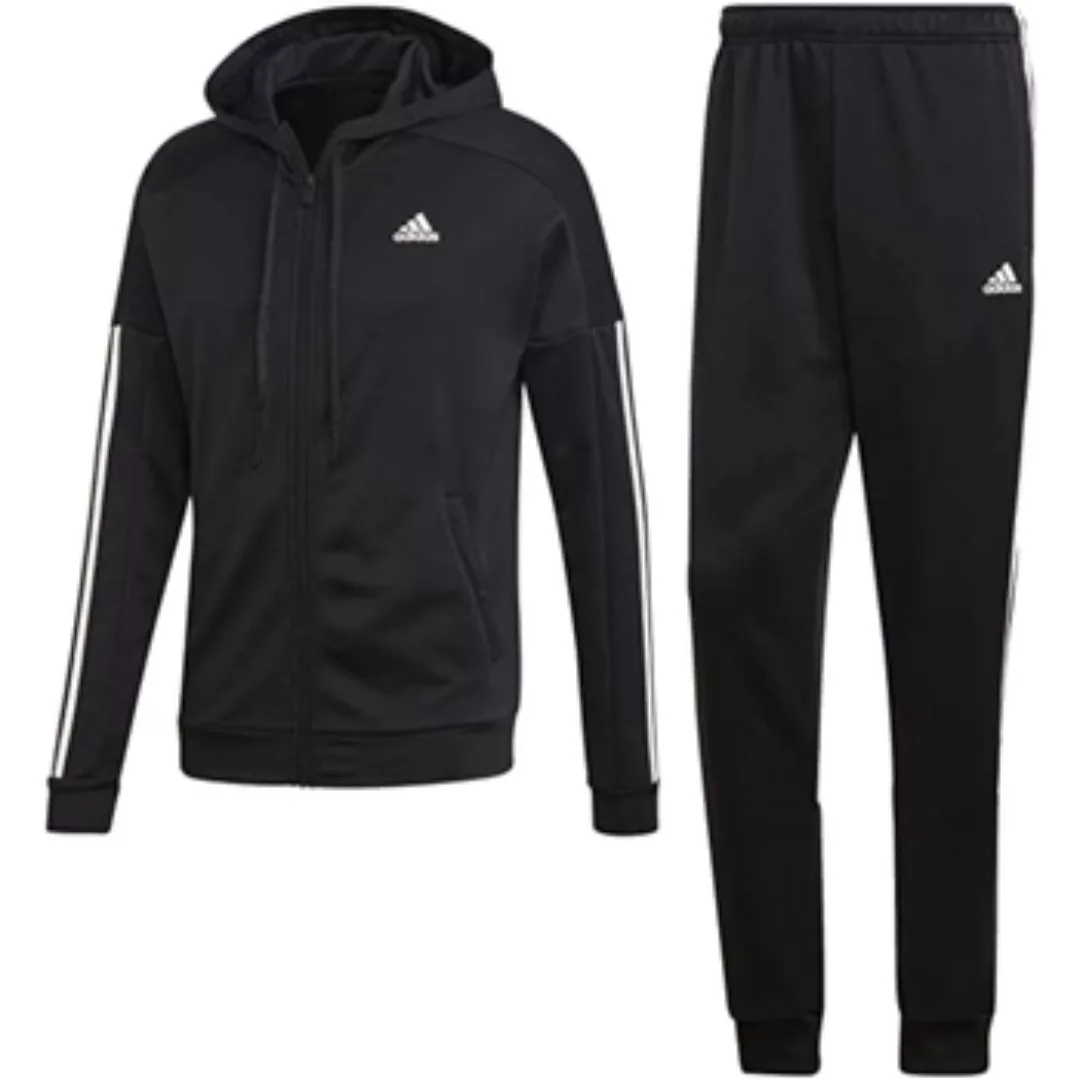 adidas  Jogginganzüge DZ7671 günstig online kaufen