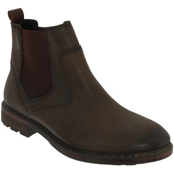 Pikolinos  Herrenstiefel Caceres-8094sp günstig online kaufen