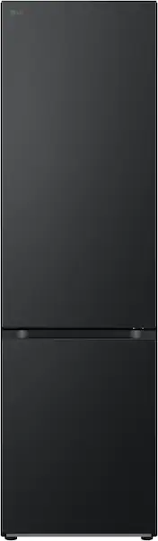 LG Kühl-/Gefrierkombination »GBV7280AEV«, GBV7280AEV, 203 cm hoch, 59,5 cm günstig online kaufen