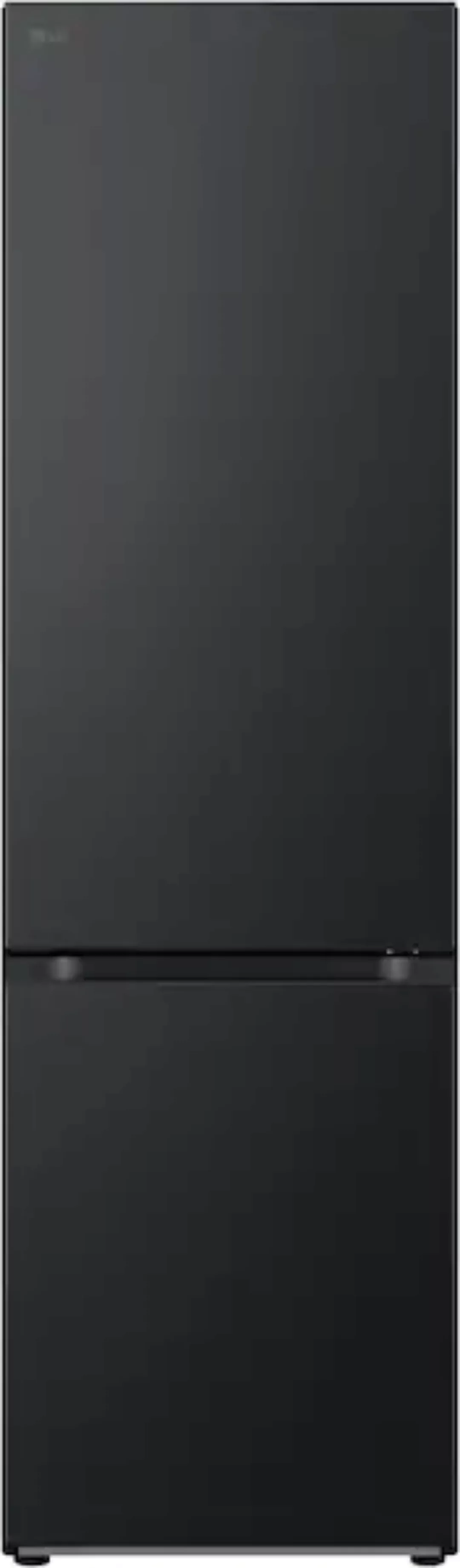 LG Kühl-/Gefrierkombination »GBV7280BEV«, GBV7280BEV, 203 cm hoch, 59,5 cm günstig online kaufen