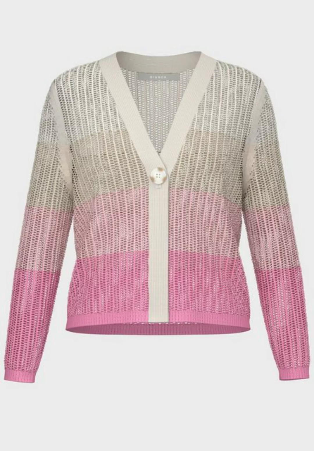 bianca Cardigan VADIS günstig online kaufen