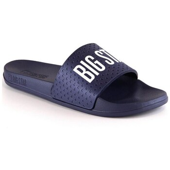 Big Star  Zehentrenner INT1908C günstig online kaufen