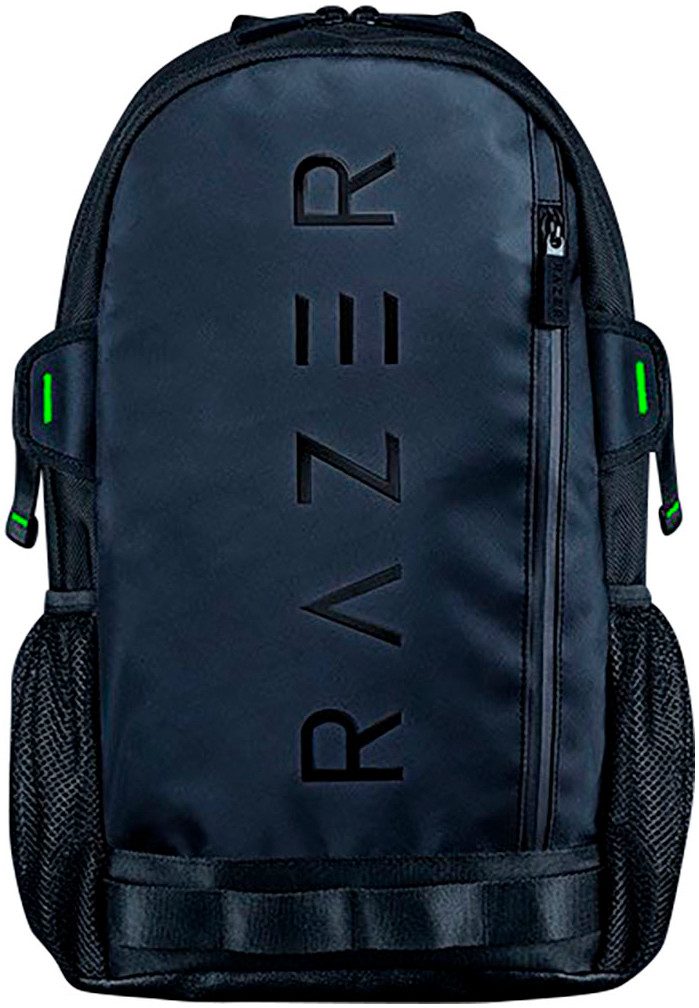 RAZER Laptoprucksack Rogue 14 Backpack V3 günstig online kaufen