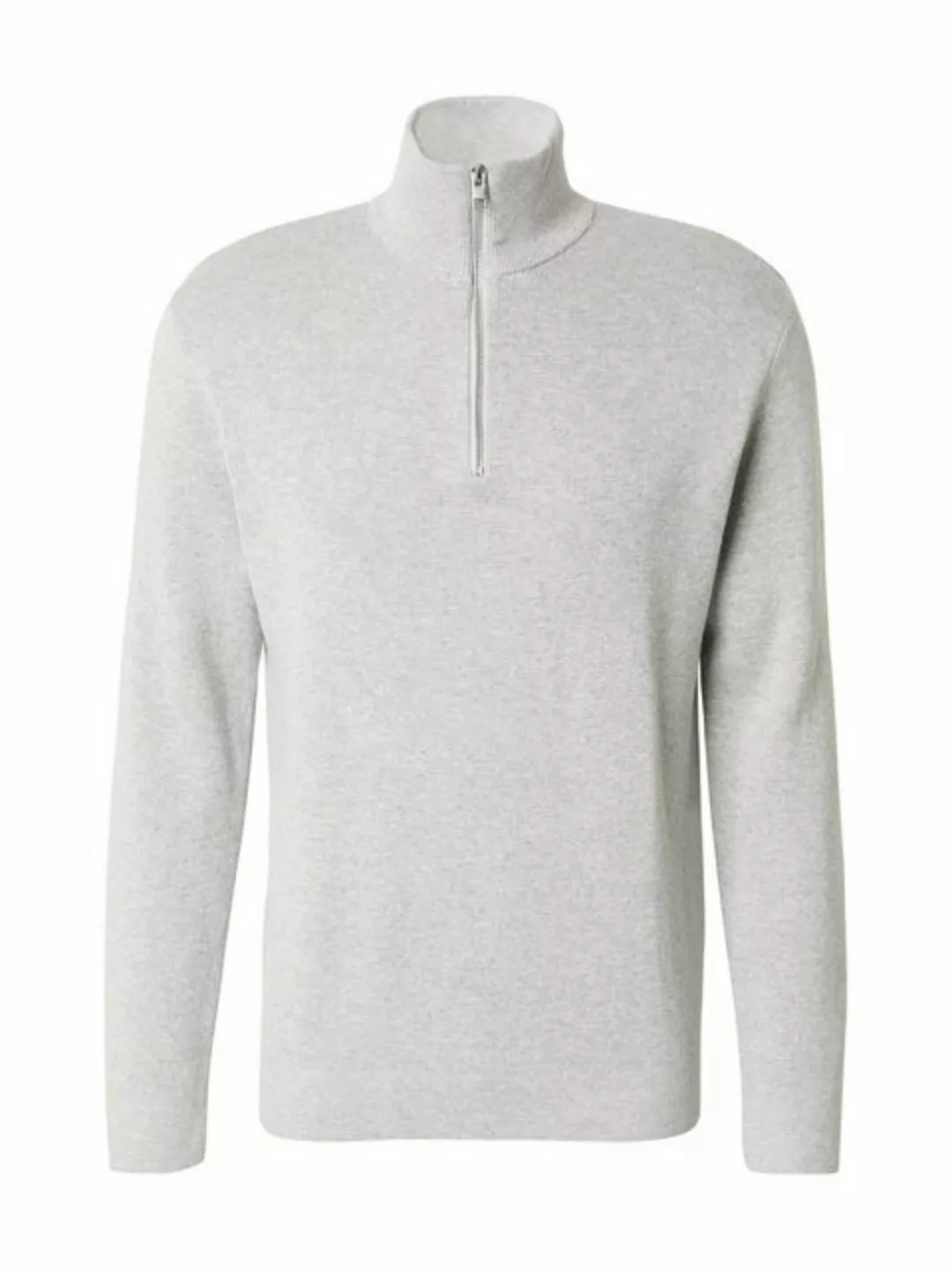 Jack & Jones Strickpullover JPRBlamilano (1-tlg) günstig online kaufen