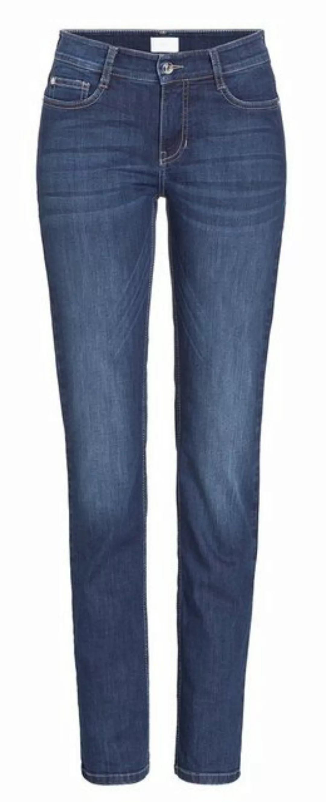 MAC 5-Pocket-Jeans ANGELA günstig online kaufen