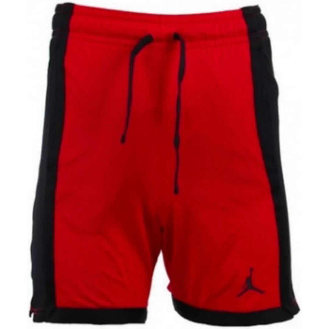 Nike  Shorts DH9077 günstig online kaufen