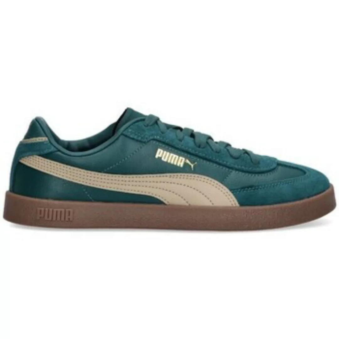 Puma  Sneaker 76332 günstig online kaufen