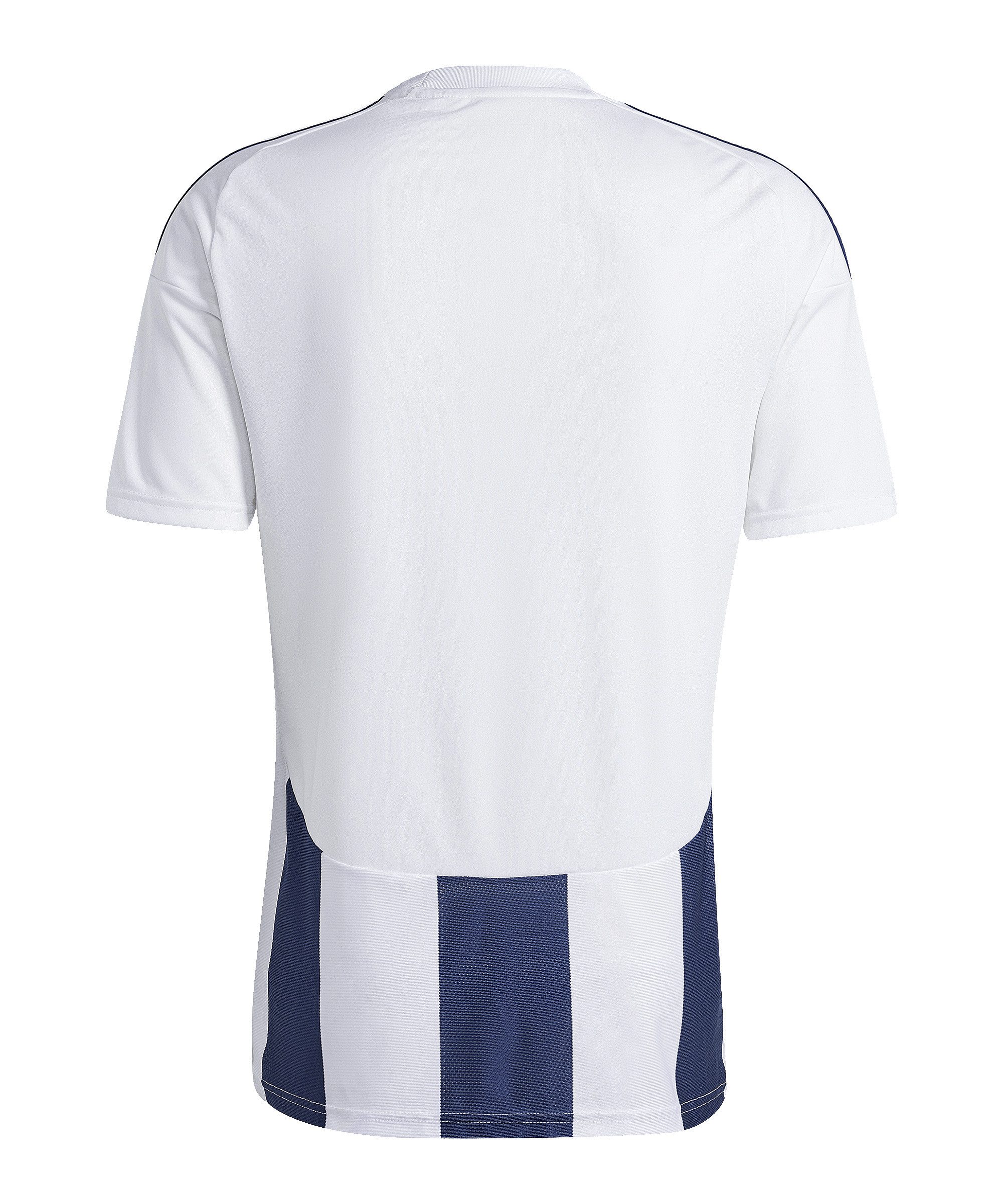 adidas Performance Fußballtrikot adidas Performance Striped günstig online kaufen