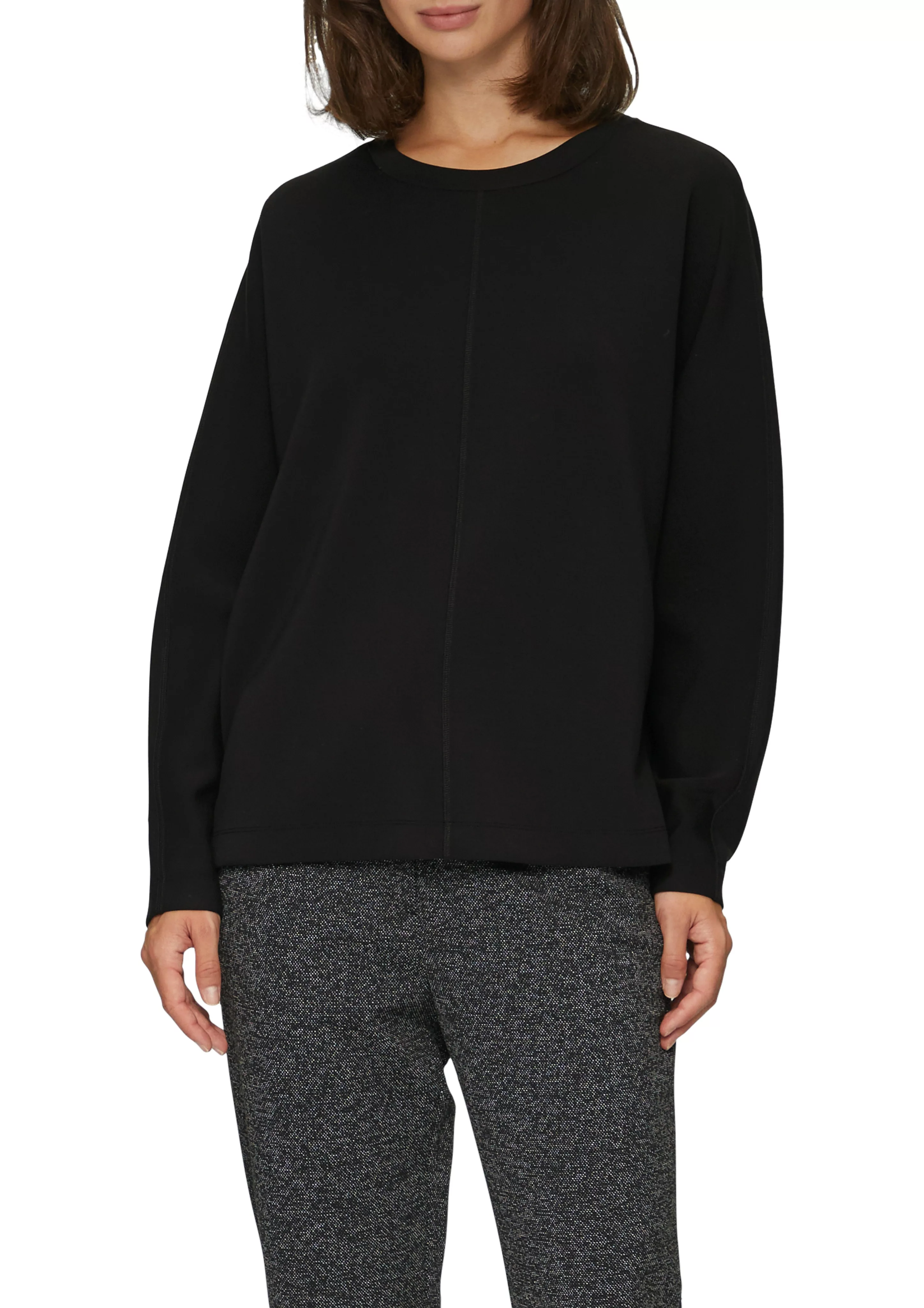 S.oliver Damen Pullover 2150862.j günstig online kaufen