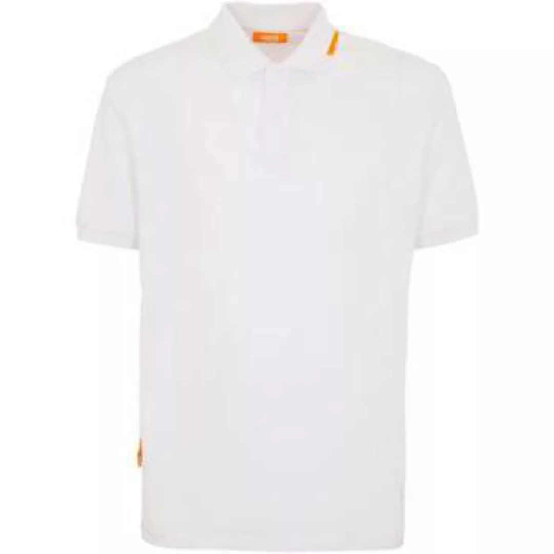 Suns  T-Shirts & Poloshirts - günstig online kaufen