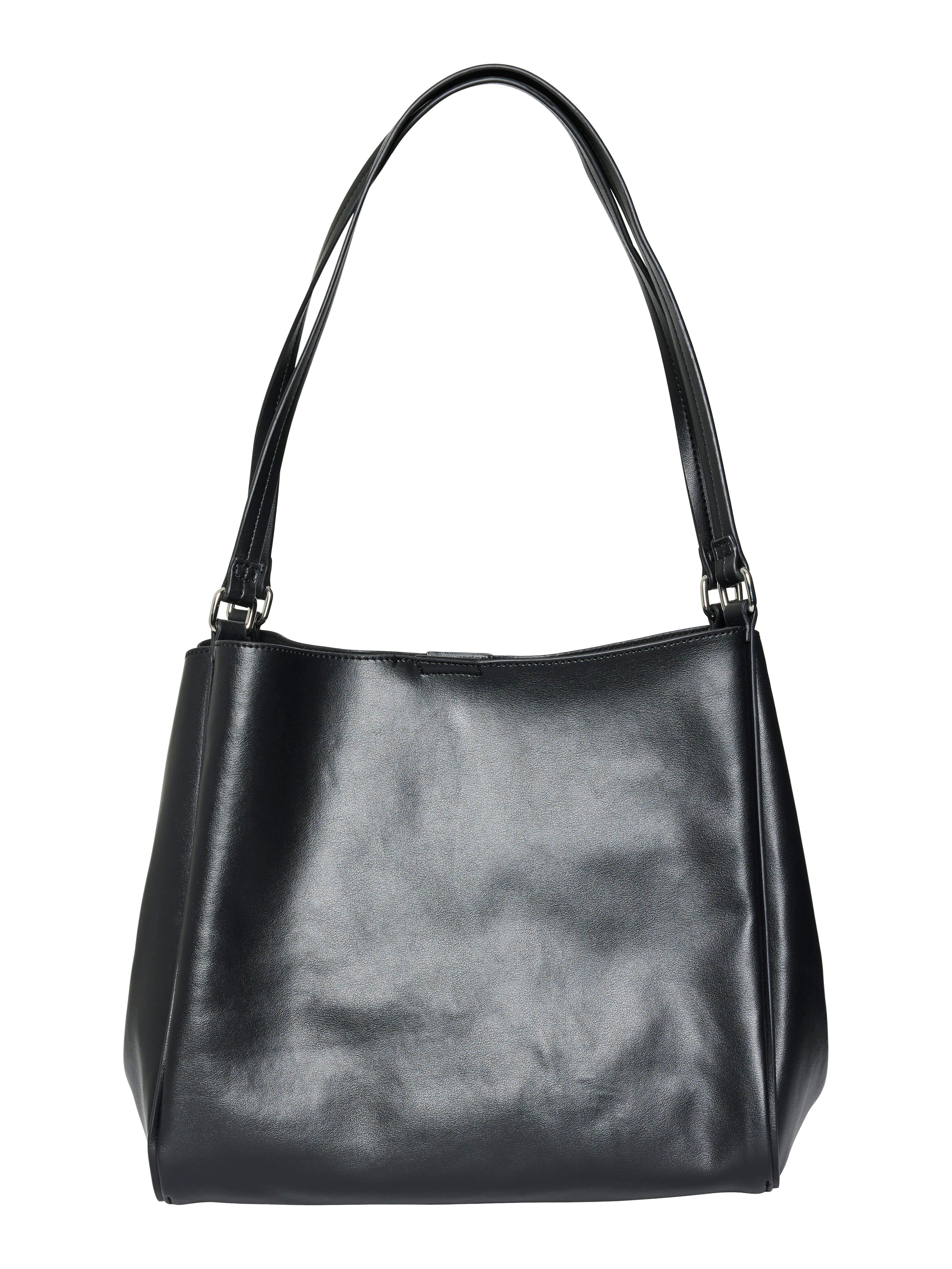 Vero Moda Schultertasche VMNAYA SHOULDER BAG günstig online kaufen