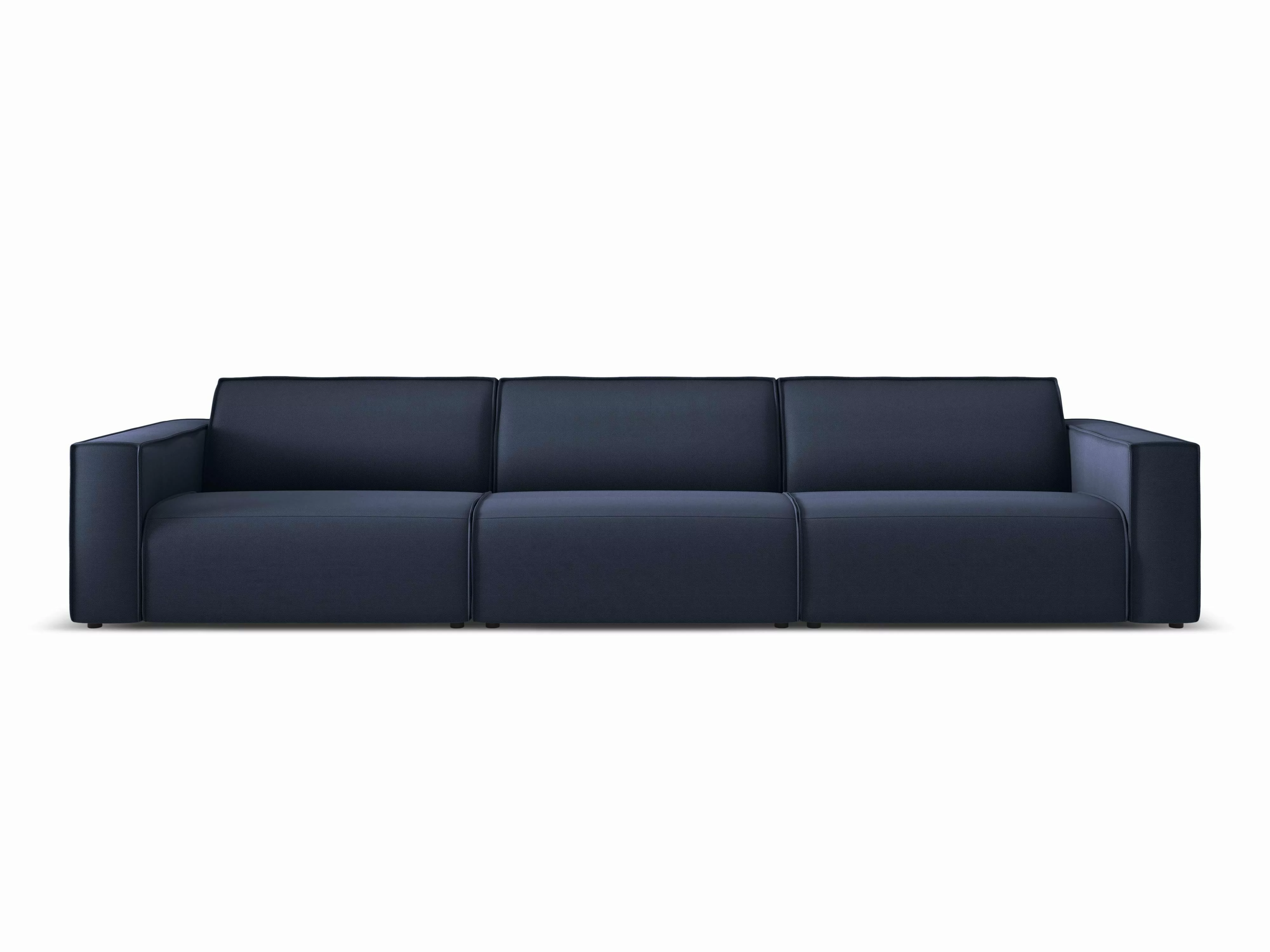 Calme Jardin | Outdoor-4-Sitzer-Sofa Maui günstig online kaufen