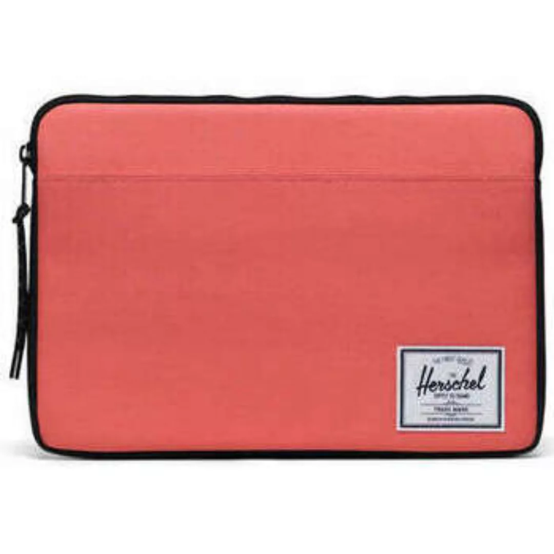 Herschel  Laptop-Taschen Anchor Sleeve 14 Inch Porcelain Rose günstig online kaufen